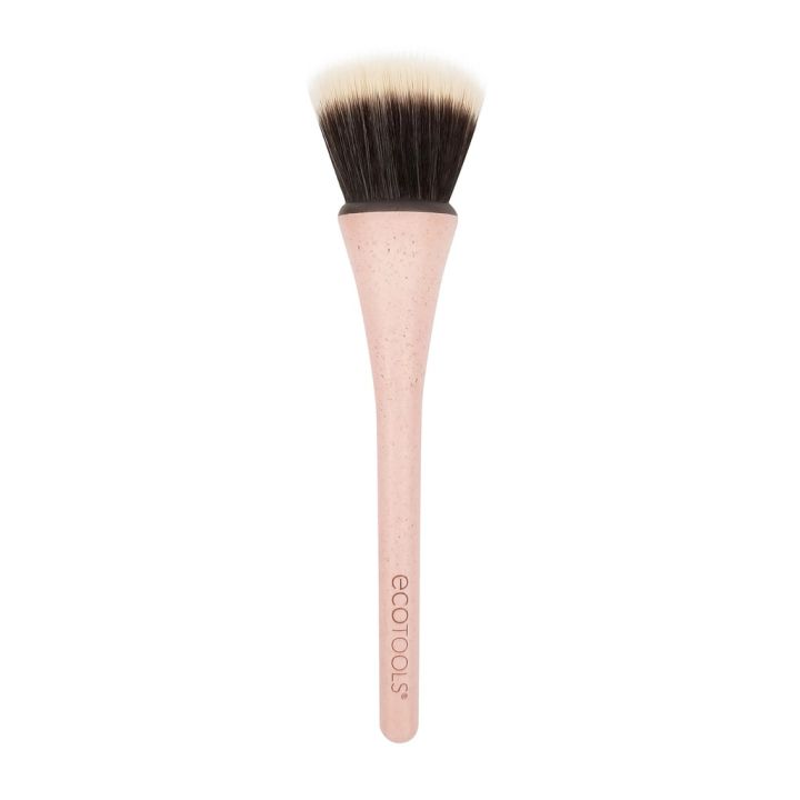 Ecotools 1659 360 Ultimate Sheer Brush