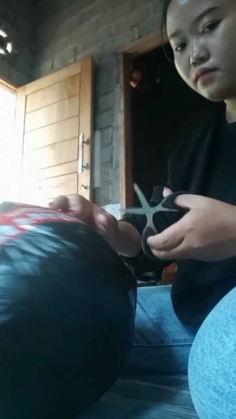 Buyer review video 6