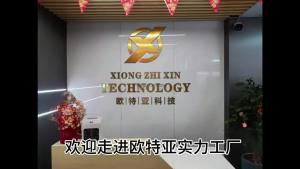 67W Gallium nitride charger suitable for and Huawei A+C Head Full Protocol Built-in Retractable Cable GaN Charger