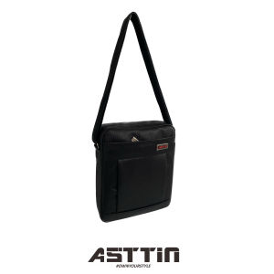 TAS POLO (KECIL) ASTTIN - Tas kerja - Tas Premium & Grosir
