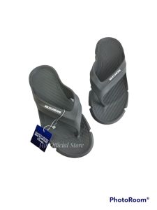 Sandal Jepit Pria Sendal Cowok Jepit Skecher Sendal Pria Japit Kekinian