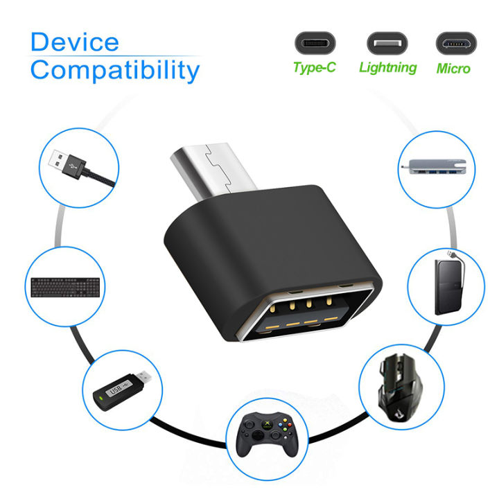 Micro%20/Type%20C%20To%20USB%202.0%20Mini%20OTG%20Converter%20Adapter%20For%20Android%20Smart%20Phone%20Tablet%20PC%20OTG%20Devices%20Cameras%20High%20Speed%20-%20Image%208