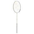 YONEX Astrox 100 ZZ VA 4U Original Badminton Racket 26-30lbs with Gift Bag & Strings - Japan Import, Fast PH Shipping. 