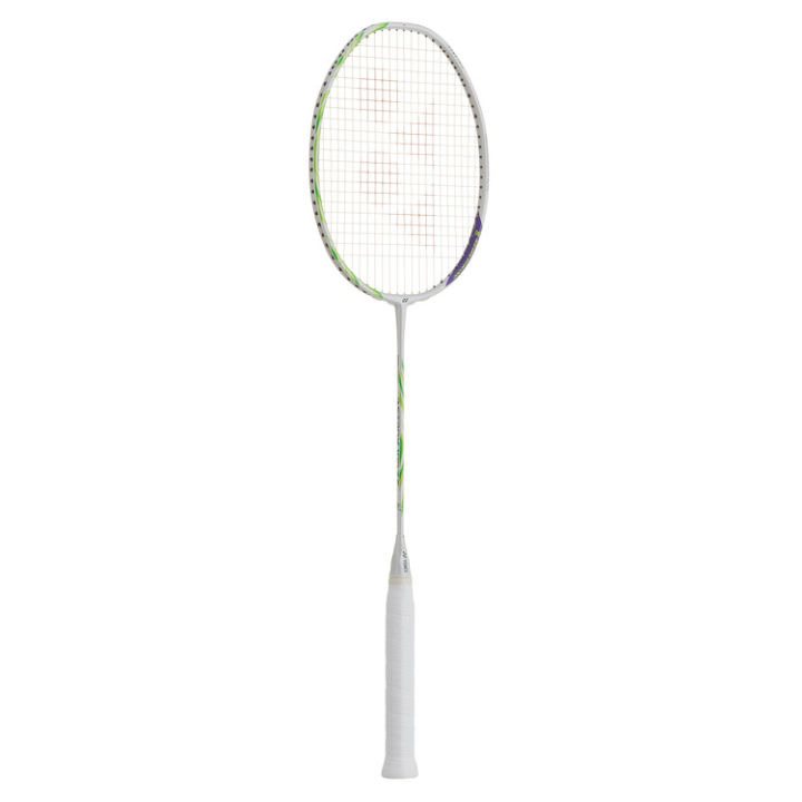 YONEX%20Astrox%20100%20ZZ%20VA%204U%20Original%20Badminton%20Racket%2026-30lbs%20with%20Gift%20Bag%20&%20Strings%20-%20Japan%20Import,%20Fast%20PH%20Shipping%20-%20Image%204