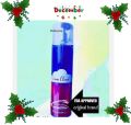 AIMORE Cream Cloud Fragrance Body  Mist 236mL. 