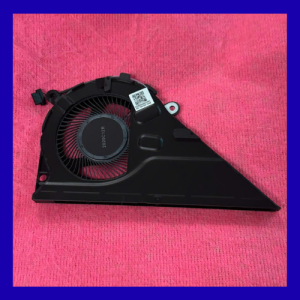 FAN Quạt Tản Nhiệt Laptop HP Pavilion 14-DV 14-DV0054TU 14-DV0512TU 14-DV0536TU TPN-Q244 M24540-001 vga share new