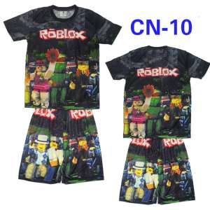 Childrens sports suits with various patterns and colors to choose from suitable for boys (4-12 yea
