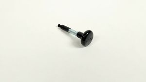 Buggy Locking Bolt For Cybex Melio 2/3/Carbon/Pro Series Stroller Folding Key DIY Baby Pushchair Accessories
