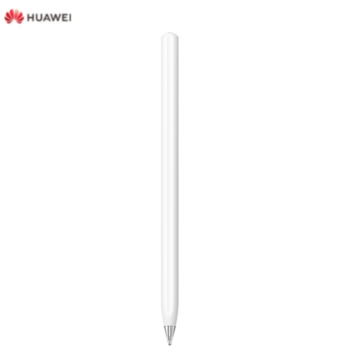 HUAWEI M-Pencil 3nd gen CD54-S For HarmonyOS 3.0 and above HUAWEI M-Pencil 3nd gen CD54-S For HarmonyOS 3.0 and above