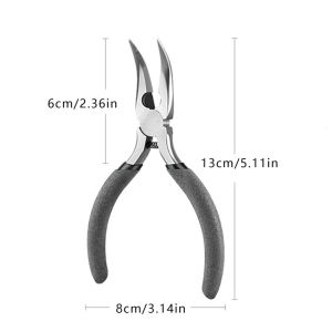 Chicken Feet Boneless Pliers Home Save Energy Bone Shaving Scissors Clip