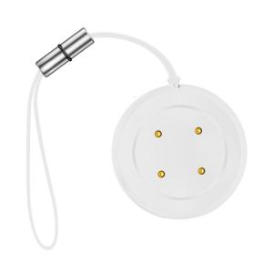 Easy to Use Portable Efficient Smartwatch Base Holder Ensures Stable Power Supply for Watch 3/2