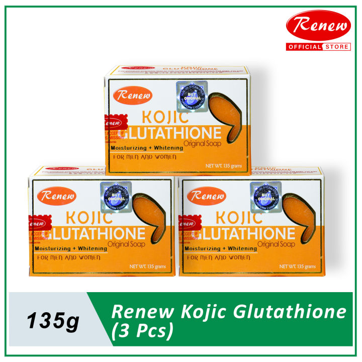 oral glutathione poor bioavailability oral glutathione poor bioavailability Acetyl L-Cysteine (NAC)