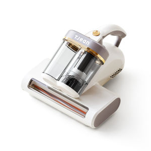 TJean Large capacity Dust Mite Vacuum Cleaner