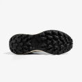 Athletica - Mount-Blanc Forest Green | Sepatu Olahraga Pria Wanita. 