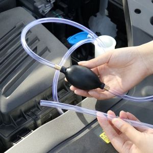 GALLOWAY น้ำมันก๊าซ กาลักน้ำ ตู้ปลา สากล ปั๊มท่อ ท่อดูด ปั๊มมือ เครื่องมือสูบน้ำ ลูกดูดซับ เครื่องมือถ่ายเทเชื้อเพลิง