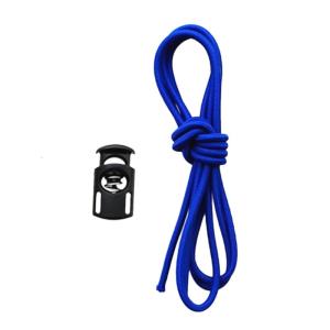 Multiuse Swim Goggles Elastic Strap Adjustable Diving Mask Cord For Comfortable And Practical In Any Water Environment