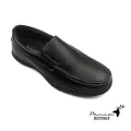 Hanson Bootmaker Vegan Casual Shoes. 