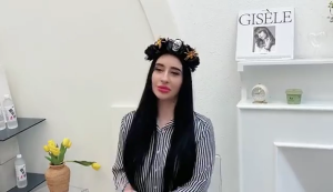 Đáng sợ hình đầu lâu Halloween Headband nhện tiệc cosplay mũ nón bờm tóc hài hước Bộ Xương Headband trang phục halloween lên