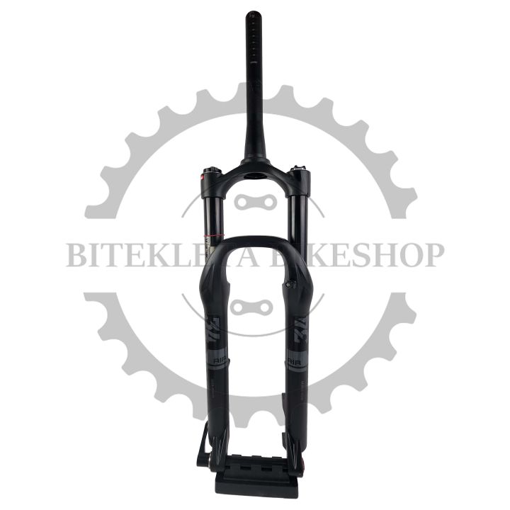 Speedone fork on sale