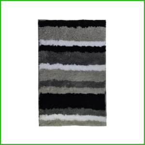 Clean Matic - Keset Microfiber