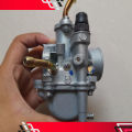 Karburator / Carburator / Karbu Suzuki Shogun 110 Mikuni - MS Otomotif. 