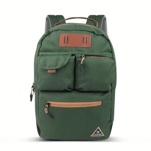 Ransel Pria Pushop Gallardo terlaris multifungsi keren