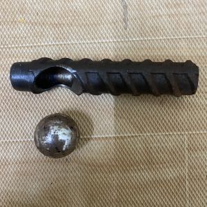 khoen ore + long đen lỗ 20mm màu trắng màu vàng dùng để đóng bạt