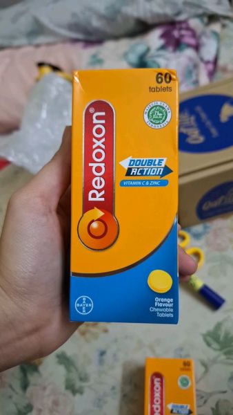 Buyer review video 2