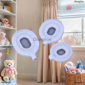 [COD] Donglon 2PCS Guide For Euphonium Alto Horn Terre Horn Tuba Pistons Valves Repair Spacer Musical Instrument Gasket Drag Spring Parts