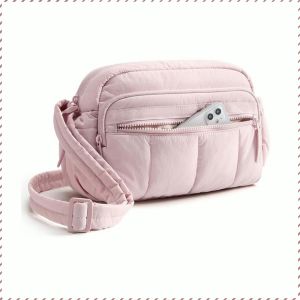 ถุงเก็บของ บางและเบา การท่องเที่ยว กระเป๋าเดินทาง มัลติฟังก์ชั่น หลายช่อง การใช้งานจริง การเดินทางพักผ่อน