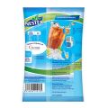 Trà vị chanh Nestea (gói 800g). 