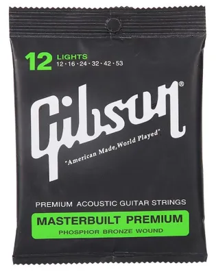 Gibson ลอตแท้ การันตี เลือกเบอร์ สายกีต้าโปร่ง 10 11 12 ปิ๊ก Gibson Fender 3 ตัวพร้อมที่เก็บปิ๊ก1ตัว มูลค่า 80 บาท ฟรี