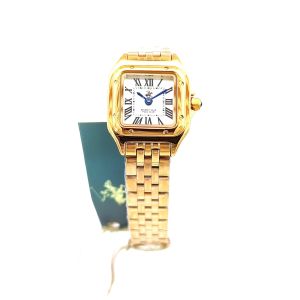 Beverly Hills Polo Club (BP3600C.130) watch