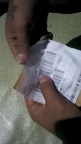 Buyer review video 2