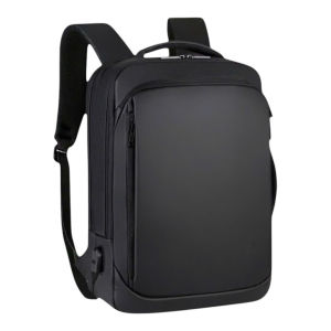 Balo thời trang cao cấp M43- ACTRIC- 5.2 Men kích thước cỡ laptop 15inch siêu chất [RẺ VÔ ĐỊCH]