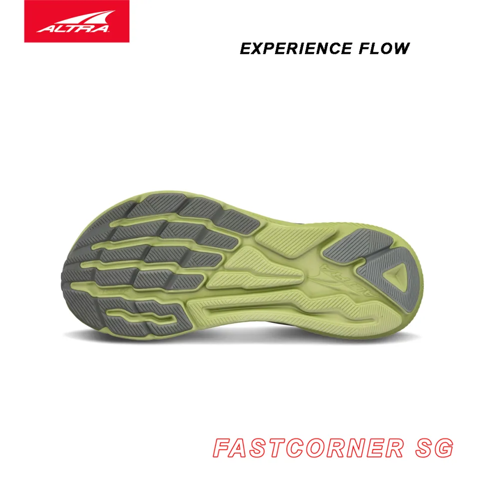 Altra Experience Flow MEN S formerly known as the AltraFWD Experience 4mm Drop Moderate Cushion Sports Road Marathon Running Walking Training Shoes Lazada Singapore