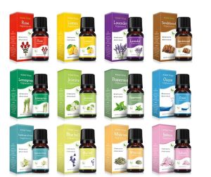 Parfum Pajangan Dashboard Mobil /Meja Elang Hewan Mewah Elegan