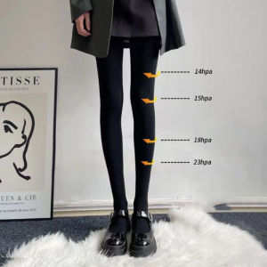 Estisoco Germany Slimming Pressure Slimming Leg socks Pro-Skin Sculpting Slim Legs Slim Anti-Pinging Over The Knee Thin Socks