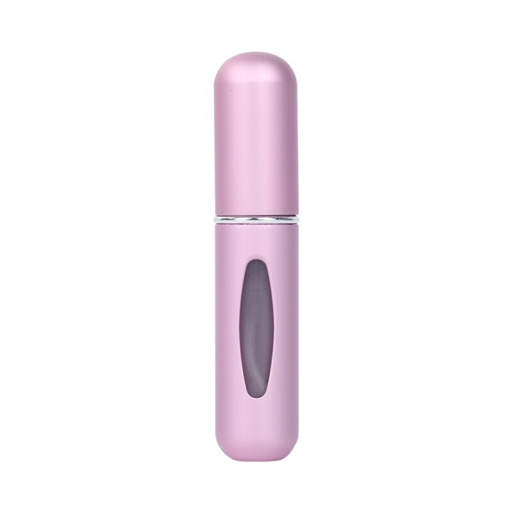 (SG)%20CASADISE%205ml%20/%208ml%20Mini%20Refillable%20Perfume%20Bottle,%20Portable%20Travel%20Perfume%20Spray%20Atomizer%C2%A0Dispenser%20-%20Image%2010
