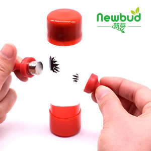 Magnetik Ferro Fluid Display - Mainan Premium Anti Stres