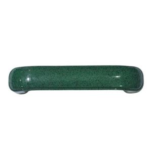 3058 Plastic Pull Handle For Cabinet in Dynasty Color