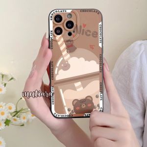 CASE HP SAMSUNG A14 A13 A23 A22 4G A22 5G A32 4G A32  5G A51 A52 A53 A53 A33 A04 A04S A04E A03 A03CORE A12 M12 A01 A01CORE A02 M02 (FC09)