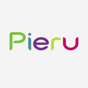 Ví tinh vi Túi Da Giữ thiết thực và phong cách ví mỏng phù hợp cho du lịch và mua sắm