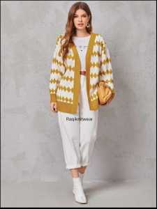CARDIGAN CEWE SIDO TEMPE / KARDIGAN WANITA SIDO KRISTIE / CARDIGAN RAJUT WANITA / OUTER WANITA
