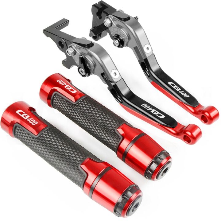 OOELAZ 1,25 Highway Pegs Verstelbare Voetsteun Kort Voor H&arley Voor D&avidson Sportster 883 Xl1200 1340