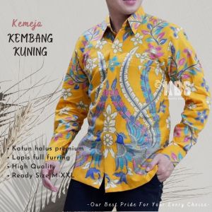 BATIK SOLO | BATIK MURAH | BATIK KONDANGAN | BATIK KANTOR | KEMEJA BATIK LENGAN PANJANG | HEM BATIK