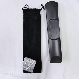 Pocket Guitar Trainer Guitar Chord Practice Tool Mini Portable 6 Fret Beginner Guitar Trainer Guitar Hands Training Tool