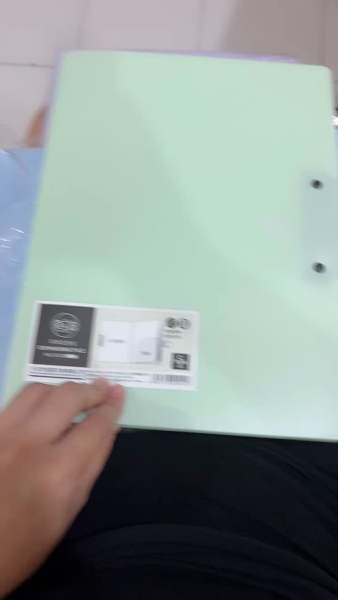 Buyer review video 4