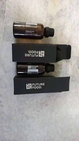 Buyer review video 2