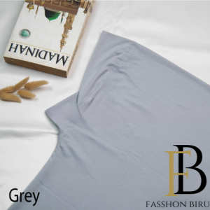 Pashmina Dagu Jersey/Pashmina Instan Dagu Malaysia Muslim Jilbab Wanita Kerudung